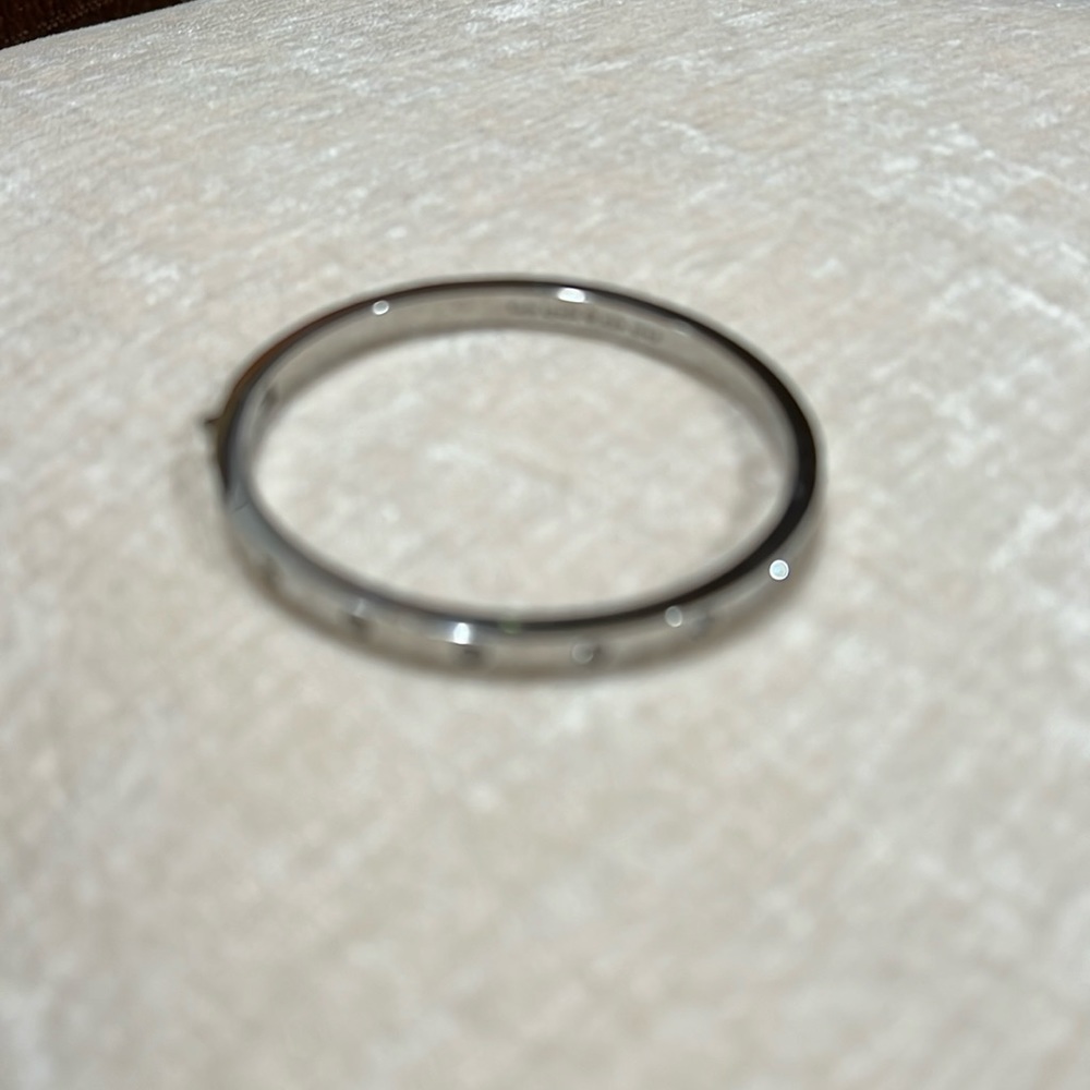 KATE SPADE Women’s bracelet